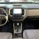 GM - Chevrolet S10 Pick-Up LTZ 2.8 4x4 2023-6