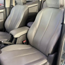 GM - Chevrolet S10 Pick-Up LTZ 2.8 4x4 2023-4