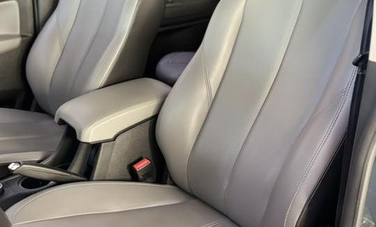 GM - Chevrolet S10 Pick-Up LTZ 2.8 4x4 2023-4