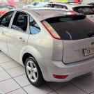 Ford Focus 1.6 GLX 2013-2