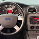 Ford Focus 1.6 GLX 2013-5