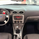 Ford Focus 1.6 GLX 2013-4