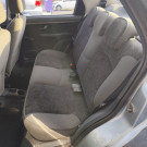 Fiat Siena ESSENCE Dualogic 1.6 Flex 16V 4p 2011 Flex-6