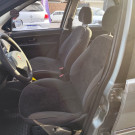 Fiat Siena ESSENCE Dualogic 1.6 Flex 16V 4p 2011 Flex-5