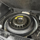 Jeep COMPASS SPORT 2.0 4x4 flex 16V Aut. 2018 Flex-13