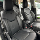 Jeep COMPASS SPORT 2.0 4x4 flex 16V Aut. 2018 Flex-7