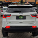 Jeep COMPASS SPORT 2.0 4x4 flex 16V Aut. 2018 Flex-19