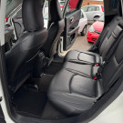 Jeep COMPASS SPORT 2.0 4x4 flex 16V Aut. 2018 Flex-6