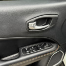 Jeep COMPASS SPORT 2.0 4x4 flex 16V Aut. 2018 Flex-11