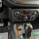 Jeep COMPASS SPORT 2.0 4x4 flex 16V Aut. 2018 Flex-9