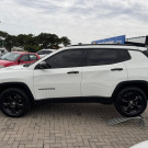 Jeep COMPASS SPORT 2.0 4x4 flex 16V Aut. 2018 Flex-17