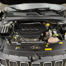 Jeep COMPASS SPORT 2.0 4x4 flex 16V Aut. 2018 Flex-8