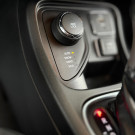 Jeep COMPASS SPORT 2.0 4x4 flex 16V Aut. 2018 Flex-10