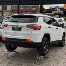 Jeep COMPASS SPORT 2.0 4x4 flex 16V Aut. 2018 Flex-2