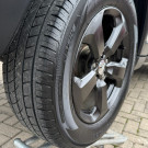 Jeep COMPASS SPORT 2.0 4x4 flex 16V Aut. 2018 Flex-15