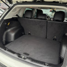 Jeep COMPASS SPORT 2.0 4x4 flex 16V Aut. 2018 Flex-12