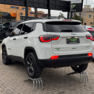 Jeep COMPASS SPORT 2.0 4x4 flex 16V Aut. 2018 Flex-3