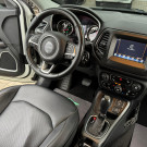 Jeep COMPASS SPORT 2.0 4x4 flex 16V Aut. 2018 Flex-5