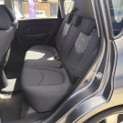 Kia Motors SOUL 1.6/ 1.6 16V FLEX Mec. 2011 Flex-6