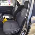 Kia Motors SOUL 1.6/ 1.6 16V FLEX Mec. 2011 Flex-5