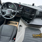 SCANIA G-370 A 6x2 2p (diesel)(E6) 2024 Diesel-9