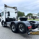 SCANIA G-370 A 6x2 2p (diesel)(E6) 2024 Diesel-4