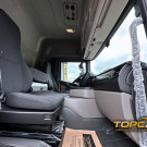 SCANIA G-370 A 6x2 2p (diesel)(E6) 2024 Diesel-8