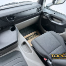 SCANIA G-370 A 6x2 2p (diesel)(E6) 2024 Diesel-11