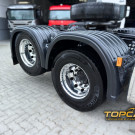 SCANIA G-370 A 6x2 2p (diesel)(E6) 2024 Diesel-14