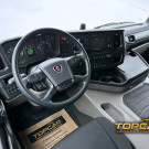 SCANIA G-370 A 6x2 2p (diesel)(E6) 2024 Diesel-10