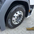 SCANIA G-370 A 6x2 2p (diesel)(E6) 2024 Diesel-13