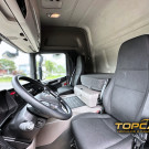 SCANIA G-370 A 6x2 2p (diesel)(E6) 2024 Diesel-7