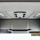 SCANIA G-370 A 6x2 2p (diesel)(E6) 2024 Diesel-12