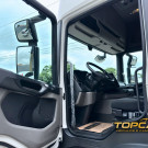 SCANIA G-370 A 6x2 2p (diesel)(E6) 2024 Diesel-6