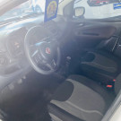 Fiat UNO WAY Celeb. 1.0 EVO Fire Flex 8V 5p 2016 Flex-6