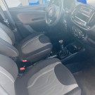 Fiat UNO WAY Celeb. 1.0 EVO Fire Flex 8V 5p 2016 Flex-7