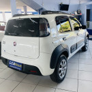 Fiat UNO WAY Celeb. 1.0 EVO Fire Flex 8V 5p 2016 Flex-3