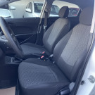 Hyundai HB20 Unique 1.0 Flex 12V Mec. 2019-6