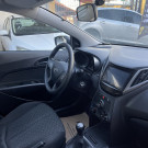 Hyundai HB20 Unique 1.0 Flex 12V Mec. 2019-8