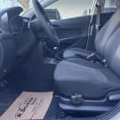 Hyundai HB20 Unique 1.0 Flex 12V Mec. 2019-9