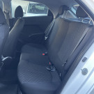 Hyundai HB20 Unique 1.0 Flex 12V Mec. 2019-5