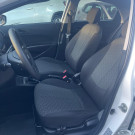 Hyundai HB20 Unique 1.0 Flex 12V Mec. 2019-4