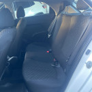 Hyundai HB20 Unique 1.0 Flex 12V Mec. 2019-6