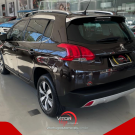Peugeot 2008 Griffe 1.6 Flex 16V 5p Aut. 2016 Flex-4