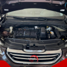 Peugeot 2008 Griffe 1.6 Flex 16V 5p Aut. 2016 Flex-5