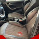 Peugeot 2008 Griffe 1.6 Flex 16V 5p Aut. 2016 Flex-2