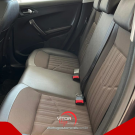 Peugeot 2008 Griffe 1.6 Flex 16V 5p Aut. 2016 Flex-0