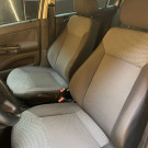 VW - VolksWagen Gol (novo) 1.0 2012 Flex   Completo    AC/TROCAS-6