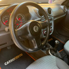 VW - VolksWagen Gol (novo) 1.0 2012 Flex   Completo    AC/TROCAS-7