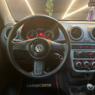 VW - VolksWagen Gol (novo) 1.0 2012 Flex   Completo    AC/TROCAS-5